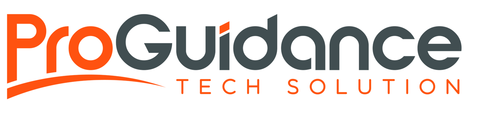 ProGuidane Logo - Latest Adition-01
