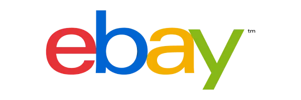 eBay