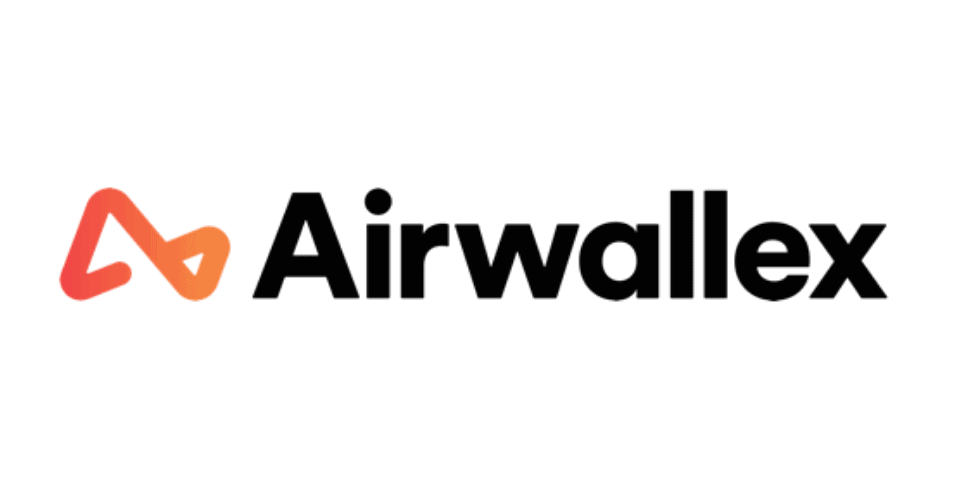 Airwallex-logo