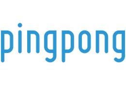 PingPong-logo_cropped